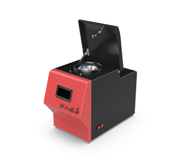 冷凍組織研磨儀.jpg 冷凍組織研磨儀.jpg